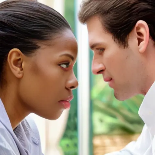 Как поддерживать уважение даже в период несогласия