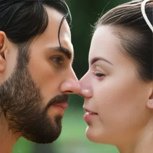 Как поддерживать уважение даже в период несогласия