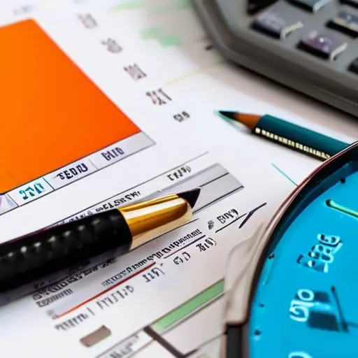 Как распознавать бытовые финансовые риски Как распознавать бытовые финансовые риски