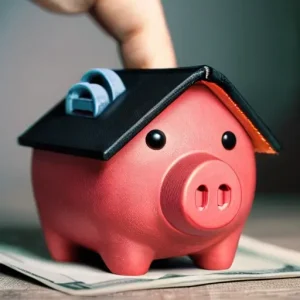 Как распознавать бытовые финансовые риски