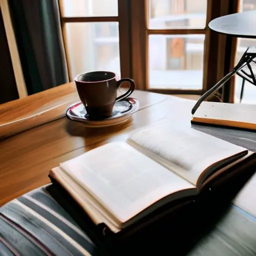 Полезные привычки для спокойного начала каждого дня