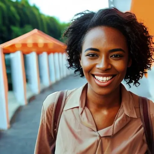 Как научиться замечать, что вас действительно радует