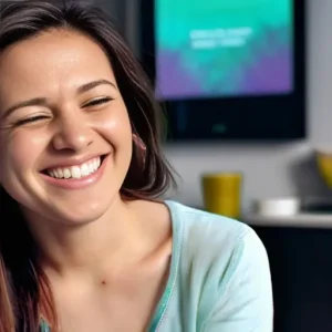 Как научиться замечать, что вас действительно радует