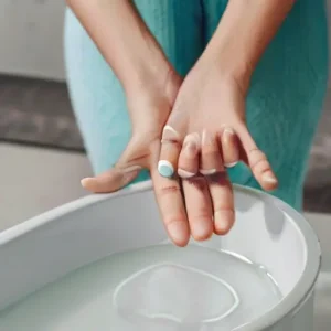 Как сделать повседневную заботу о себе частью рутины