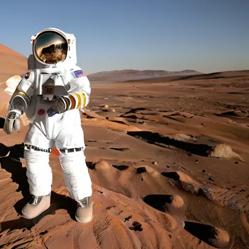 Почему любознательность считается основой науки