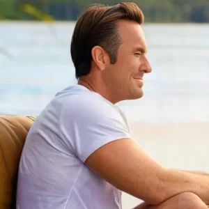 Почему устойчивые отношения строятся на повседневных усилиях