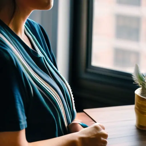 Почему устойчивые отношения строятся на повседневных усилиях