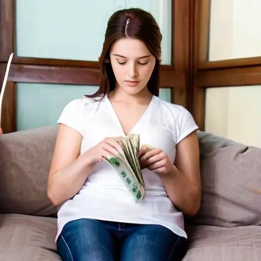 Как защитить личные деньги от импульсивных решений