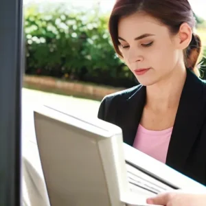 Как защитить личные деньги от импульсивных решений