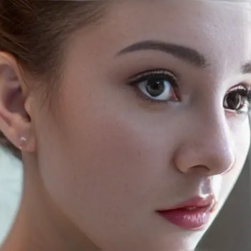 Почему внутреннее напряжение часто связано с переизбытком ожиданий