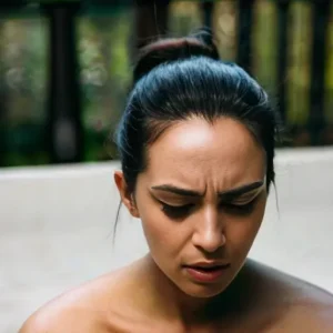 Почему внутреннее напряжение часто связано с переизбытком ожиданий