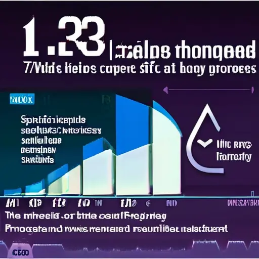 Что помогает понять масштаб научного прогресса