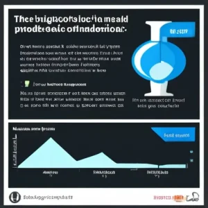 Что помогает понять масштаб научного прогресса