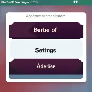 Как развивается направление персонализированных цифровых настроек