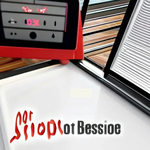 Как сохранить бодрость без лишней суеты