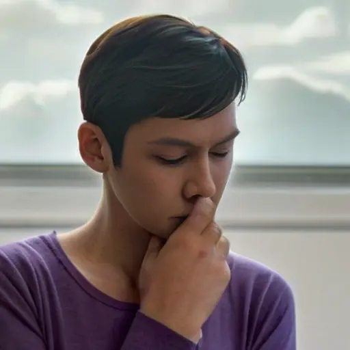 Как спокойнее воспринимать критику без самоуничижения