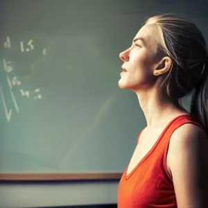 Как спокойнее воспринимать критику без самоуничижения