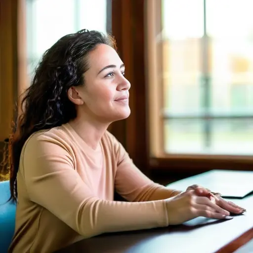 Что помогает строить более зрелое и уважительное общение