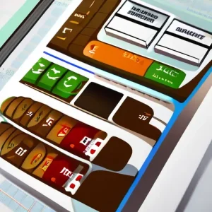 Как планировать бюджет при нерегулярных доходах