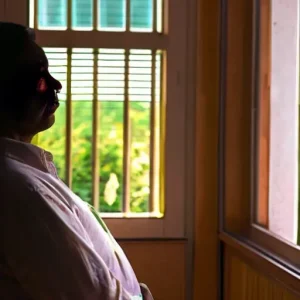 Почему открытость помогает лучше понимать друг друга