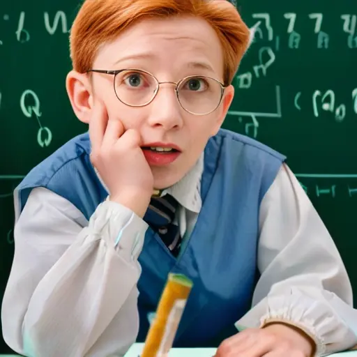 Почему в науке важны не только ответы, но и вопросы