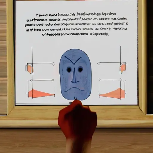 Как исследовательский подход формирует критическое мышление Как исследовательский подход формирует критическое мышление