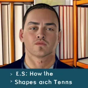 Как исследовательский подход формирует критическое мышление