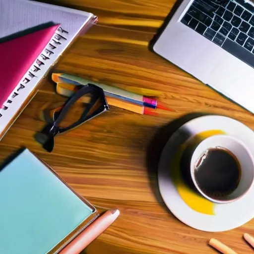 Как научиться лучше восстанавливаться после занятых дней