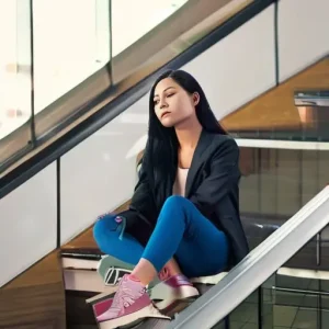 Как научиться лучше восстанавливаться после занятых дней