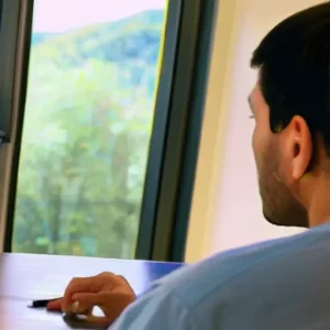 Как обсуждать сложные темы без взаимных упреков