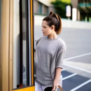 Как перестать торопить себя в личных изменениях