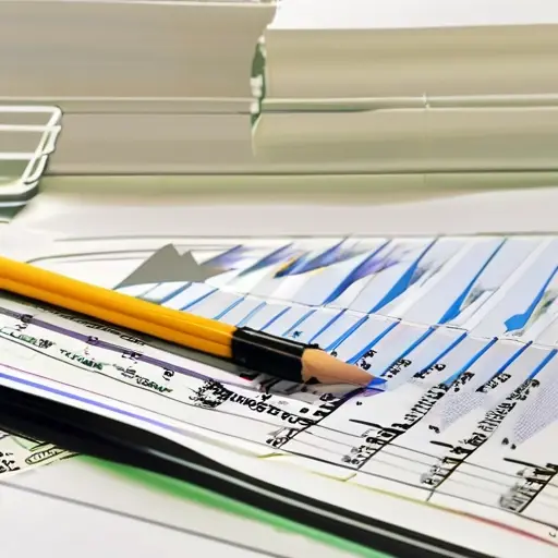 Почему полезно подводить финансовые итоги месяца Почему полезно подводить финансовые итоги месяца