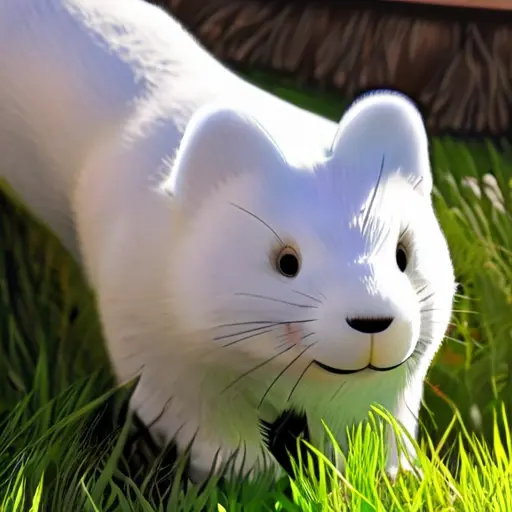 Что помогает поддерживать ресурсное состояние круглый год