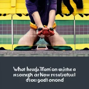 Что помогает поддерживать ресурсное состояние круглый год