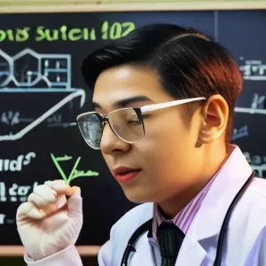 Что такое научное объяснение и как оно строится