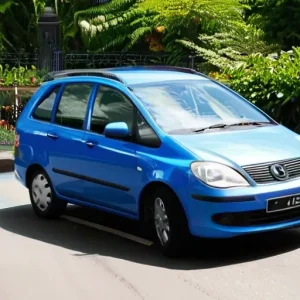 Как подготовить машину к жаркой погоде