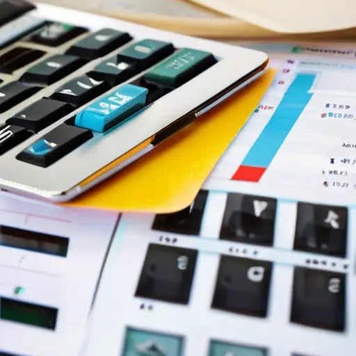 Как выбрать удобный способ учета личных финансов