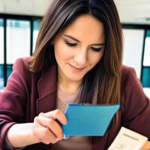 Как выбрать удобный способ учета личных финансов