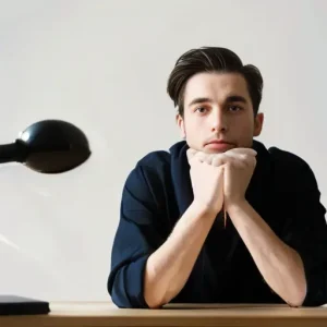 Почему полезно давать себе право на несовершенство