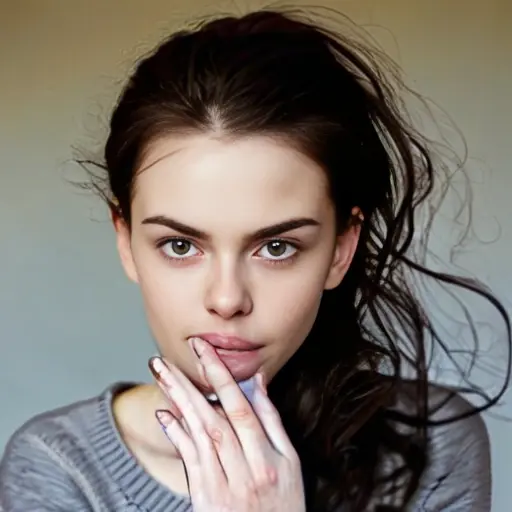 Почему полезно давать себе право на несовершенство Почему полезно давать себе право на несовершенство