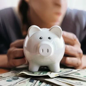 Что меняется, когда начинаешь осознанно относиться к деньгам