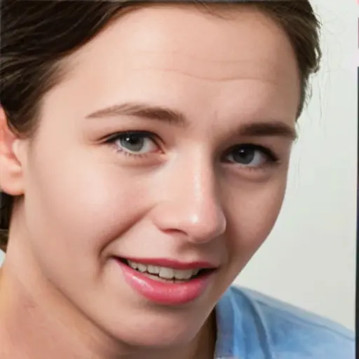 Как научиться проявлять внимание без громких слов