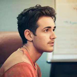 Как научиться проявлять внимание без громких слов