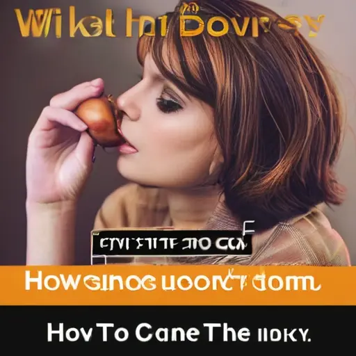 Как сделать выходные временем настоящего восстановления