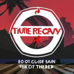 Как сделать выходные временем настоящего восстановления