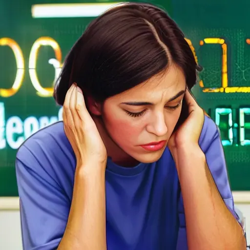 Как замечать сигналы усталости до накопления раздражения