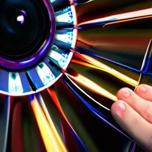 Почему важно вовремя обращать внимание на необычные звуки