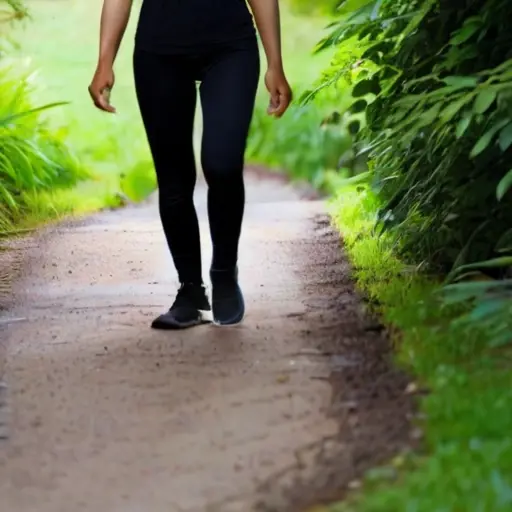 Что помогает чувствовать больше устойчивости в повседневной жизни Что помогает чувствовать больше устойчивости в повседневной жизни
