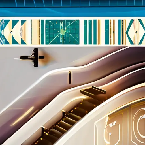 Как наука помогает человеку лучше ориентироваться в мире