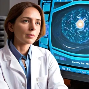 Как наука помогает человеку лучше ориентироваться в мире